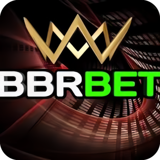 bbrbet