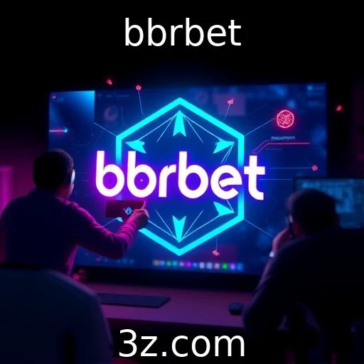 Impacto da tecnologia blockchain nos games