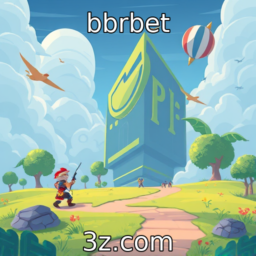 Crescimento das plataformas de jogos em nuvem