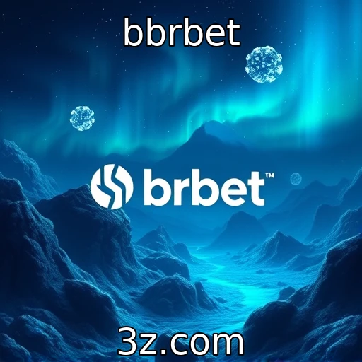 Mercado de jogos em nuvem e suas oportunidades