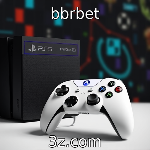 Concorrência no mercado de consoles e suas implicações