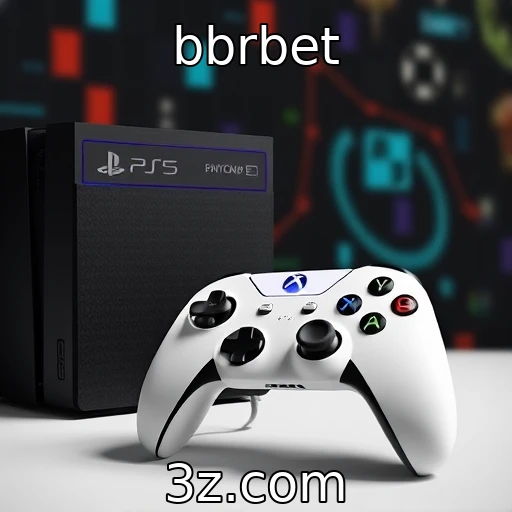 Concorrência no mercado de consoles e suas implicações