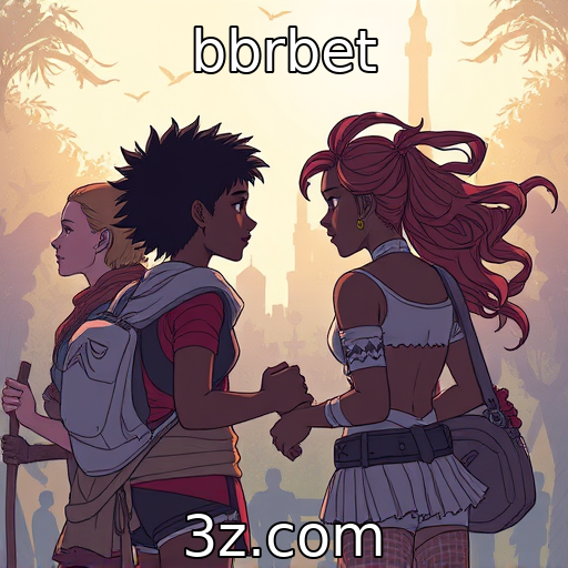 Aumento da diversidade em narrativas de jogos