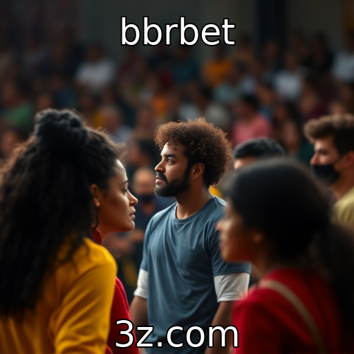 Diversidade e representação em jogos atuais