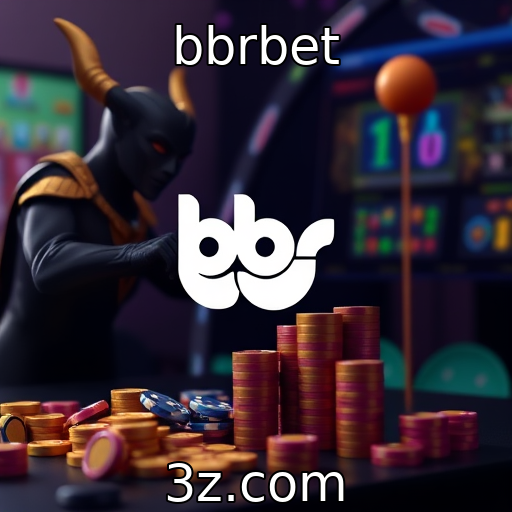 Tendências emergentes na experiência de jogos online