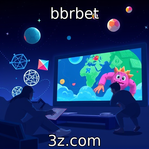 A evolução das plataformas de jogos nos últimos anos