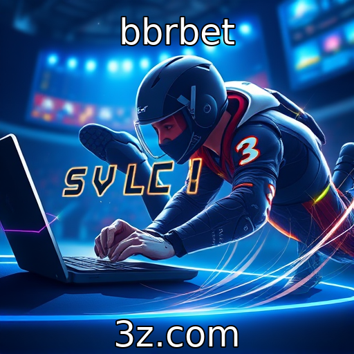 Futuro do e-sport e sua evolução em 2025