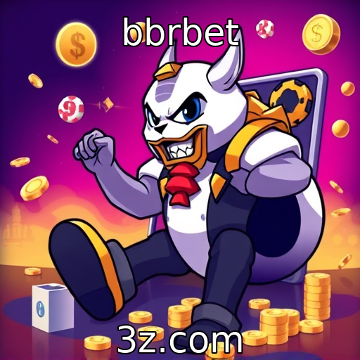 Perspectivas do mercado de jogos online para o futuro