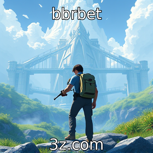 Evolução dos gráficos em jogos na última década