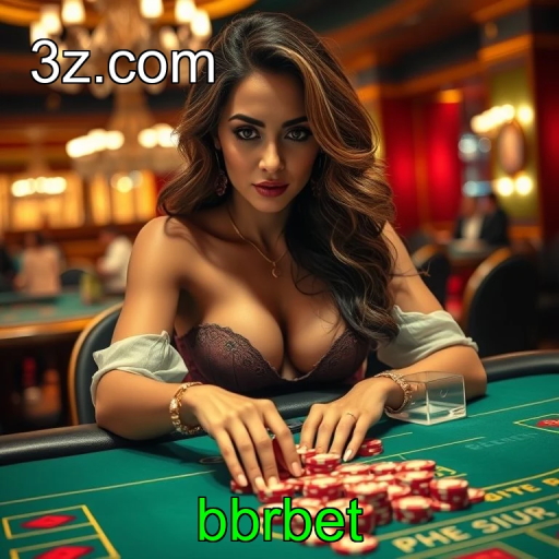Jogos no bbrbet: Diversão e Emoção em Cada Partida