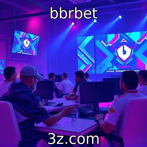 Fortalecimento da comunidade gamer em eventos online