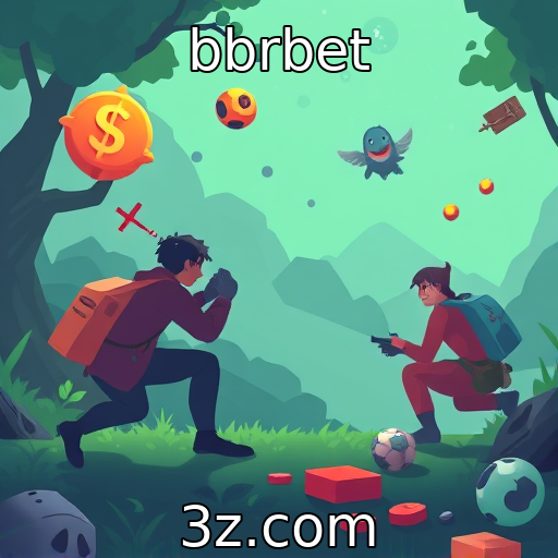 Crescimento do mercado de jogos e suas implicações econômicas