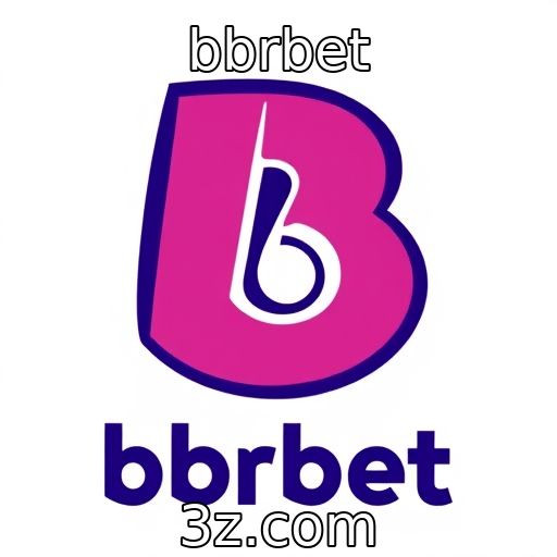 Perspectivas de crescimento no mercado de jogos online