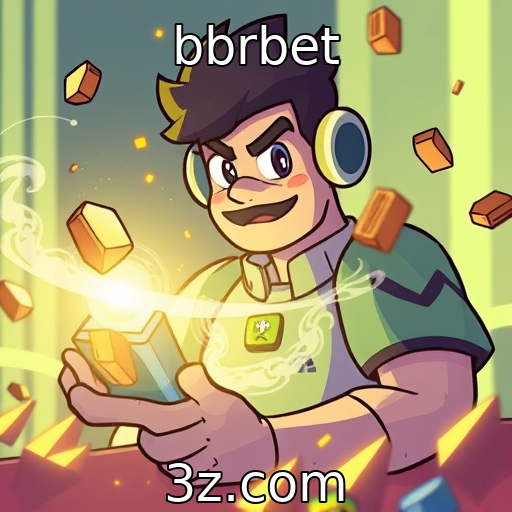 Impacto das novas tecnologias na experiência de jogo