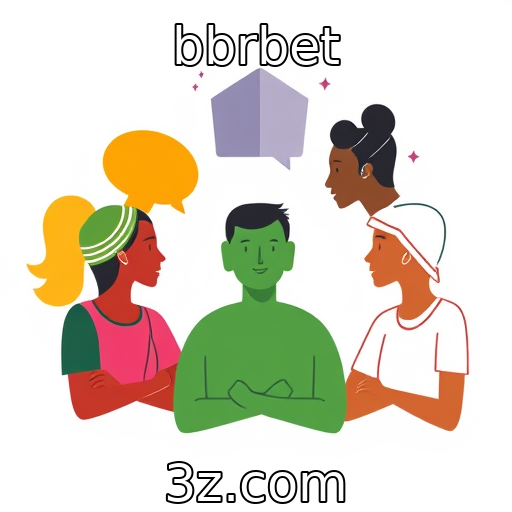 Inclusão e diversidade na indústria de jogos