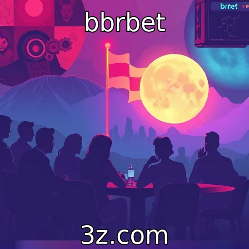 Desafios da inclusão e diversidade no setor de games