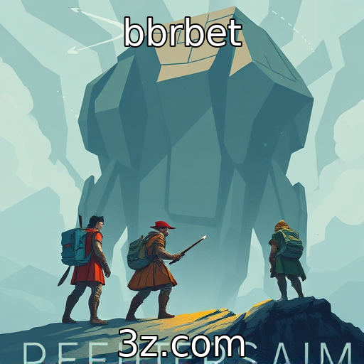 A importância da narrativa nas experiências de jogos