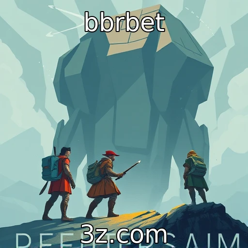 A importância da narrativa nas experiências de jogos