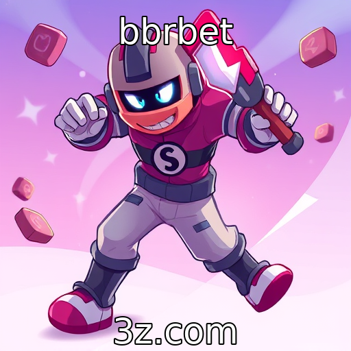 Nova geração de jogos e a experiência do usuário