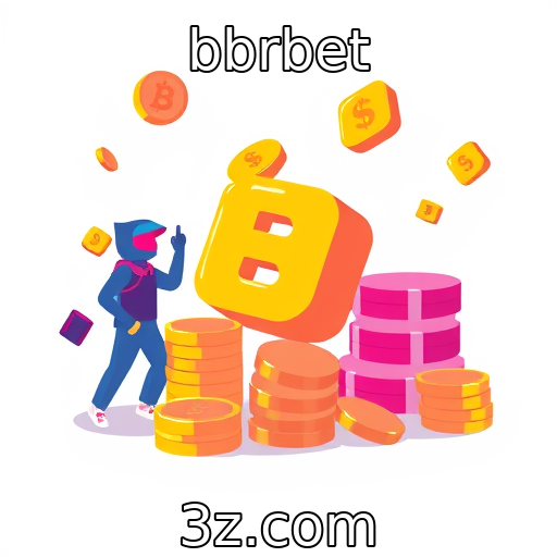 Novos modelos de monetização em jogos mobile