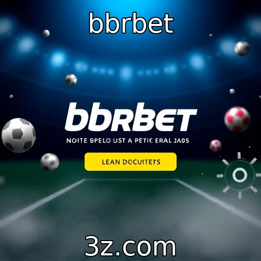 Crescimento do mercado de jogos online no Brasil