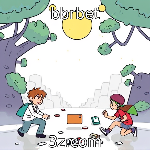 Histórias de sucesso de pequenos desenvolvedores de jogos