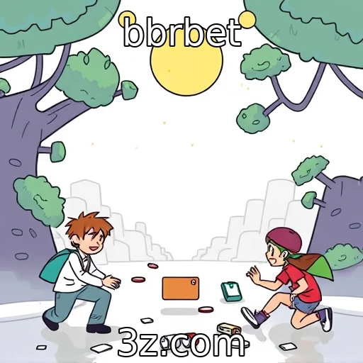 Histórias de sucesso de pequenos desenvolvedores de jogos