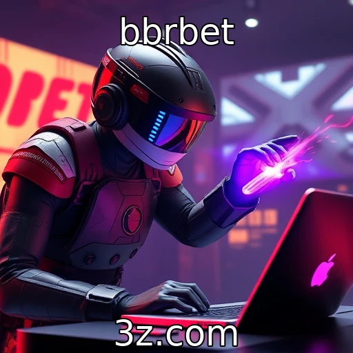 Crescimento da realidade virtual em jogos online